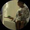 mcgruder_ashlyn
